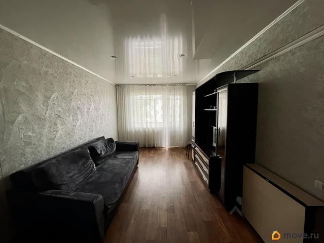 Квартира продажа в Бийск, Алтайский Край