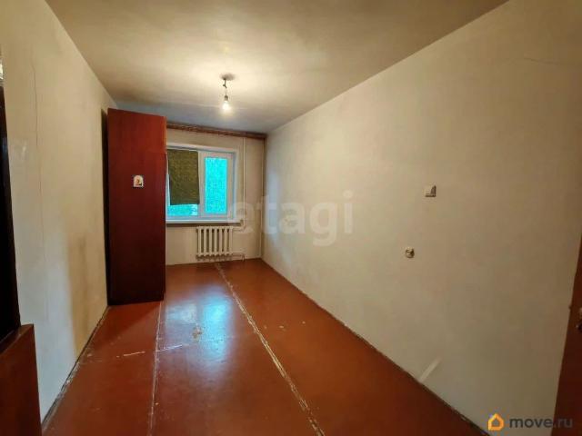 Квартира продажа в Бийск, Алтайский Край