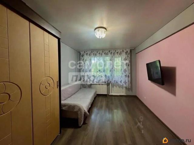 Квартира продажа в Бийск, Алтайский Край