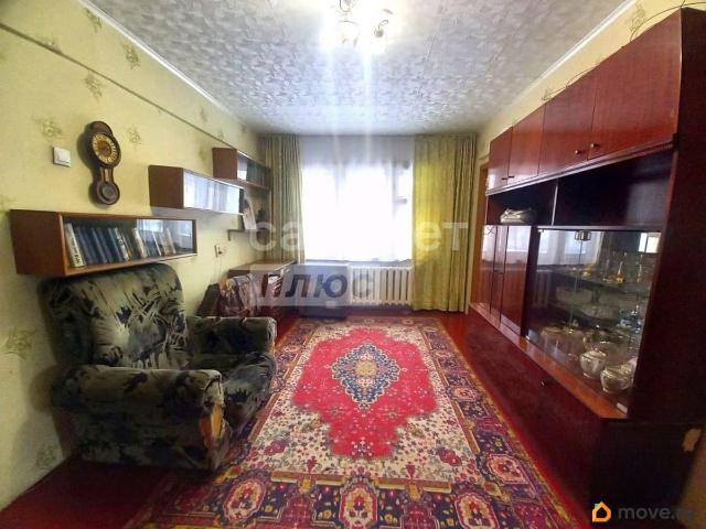 Квартира продажа в Бийск, Алтайский Край