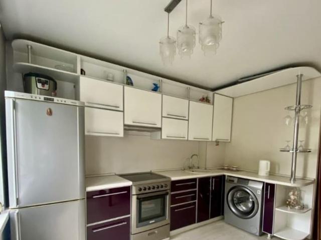 Квартира продажа в Бийск, Алтайский Край