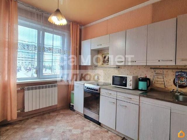 Квартира продажа в Бийск, Алтайский Край