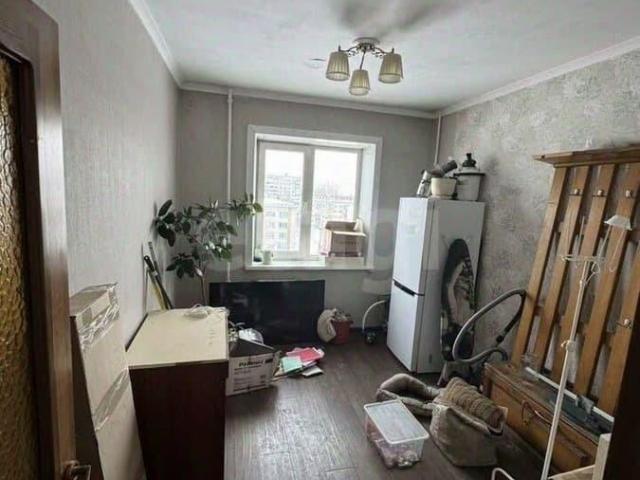 Квартира продажа в Бийск, Алтайский Край