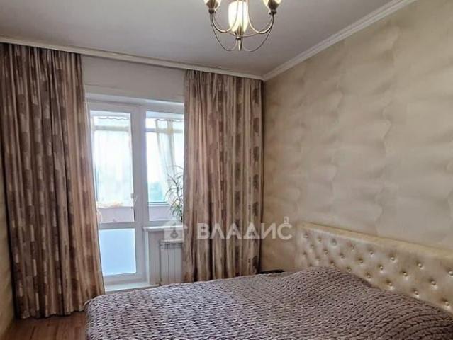 Квартира продажа в Бийск, Алтайский Край