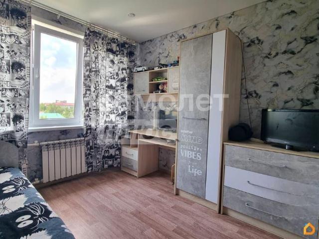 Квартира продажа в Бийск, Алтайский Край
