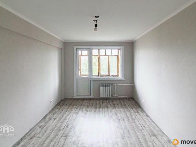 Квартира продажа в Бийск, Алтайский Край
