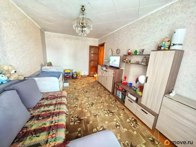 Квартира продажа в Бийск, Алтайский Край