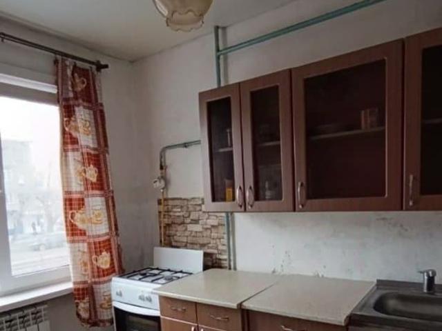 Квартира продажа в Бийск, Алтайский Край