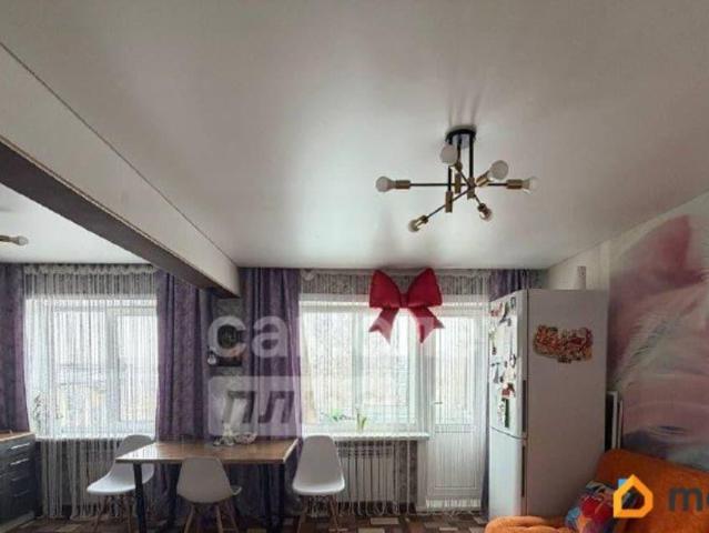 Квартира продажа в Бийск, Алтайский Край