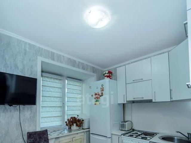 Квартира продажа в Бийск, Алтайский Край