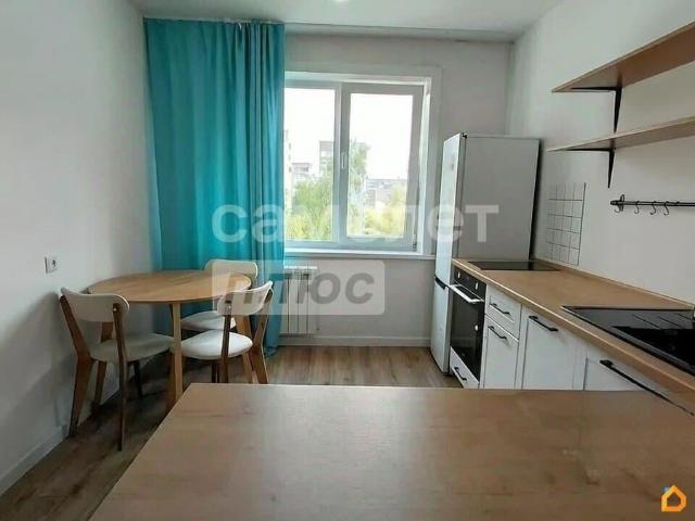 Квартира продажа в Бийск, Алтайский Край