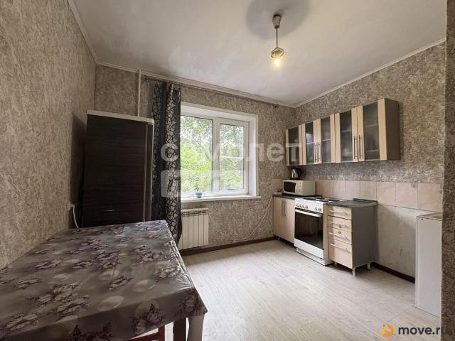 Квартира продажа в Бийск, Алтайский Край