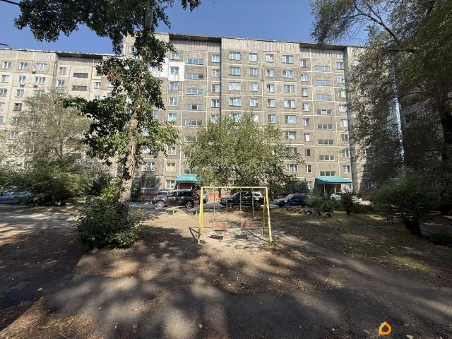 Квартира продажа в Бийск, Алтайский Край