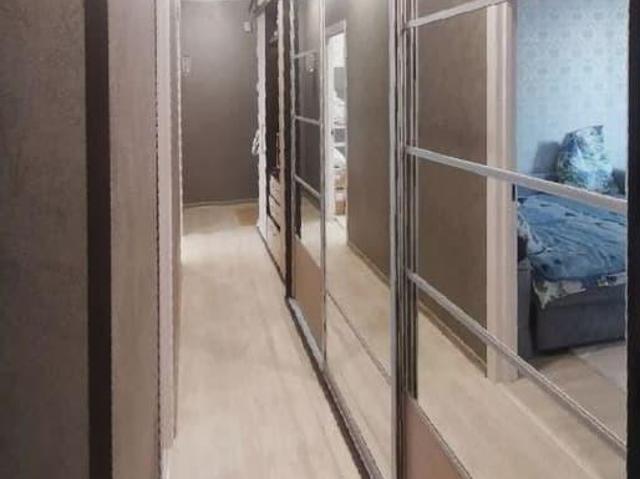 Квартира продажа в Бийск, Алтайский Край