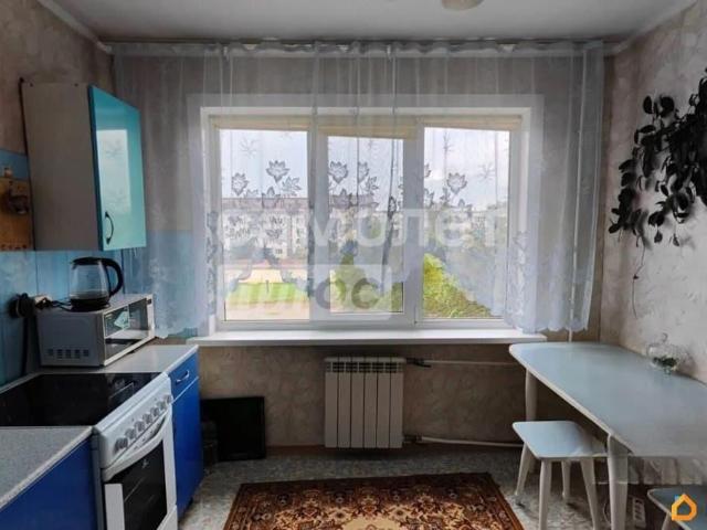 Квартира продажа в Бийск, Алтайский Край