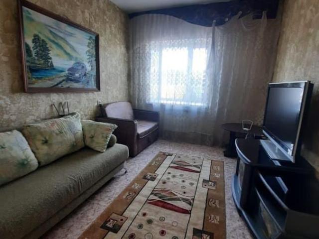 Квартира продажа в Бийск, Алтайский Край