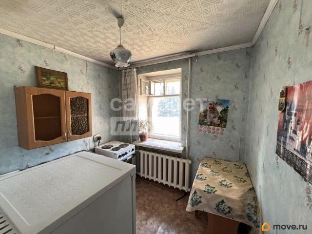 Квартира продажа в Бийск, Алтайский Край
