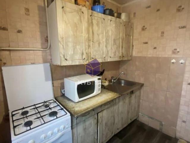 Квартира продажа в Бийск, городской округ Бийск