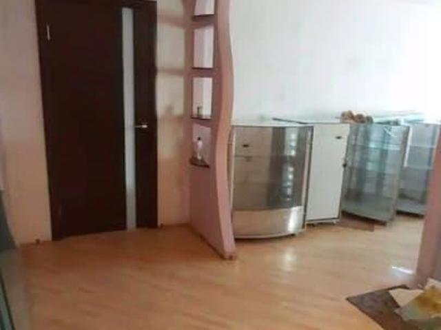Квартира продажа в Бийск, Алтайский Край