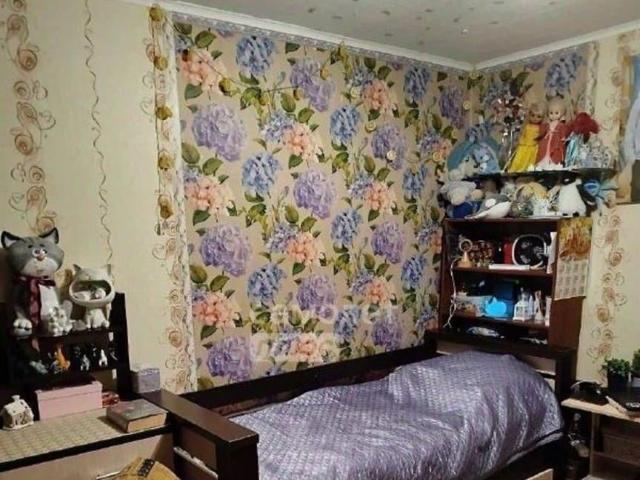 Квартира продажа в Бийск, Алтайский Край