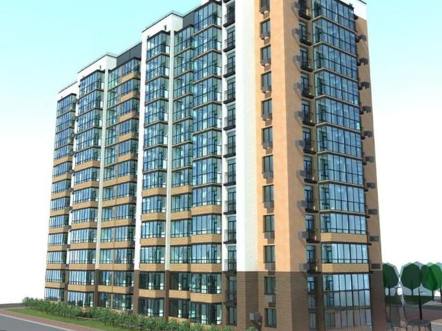 Квартира продажа в Бийск, Алтайский Край