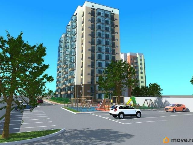 Квартира продажа в Бийск, Алтайский Край