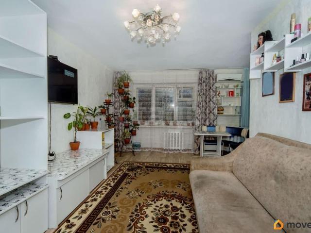 Квартира продажа в Бийск, Алтайский Край