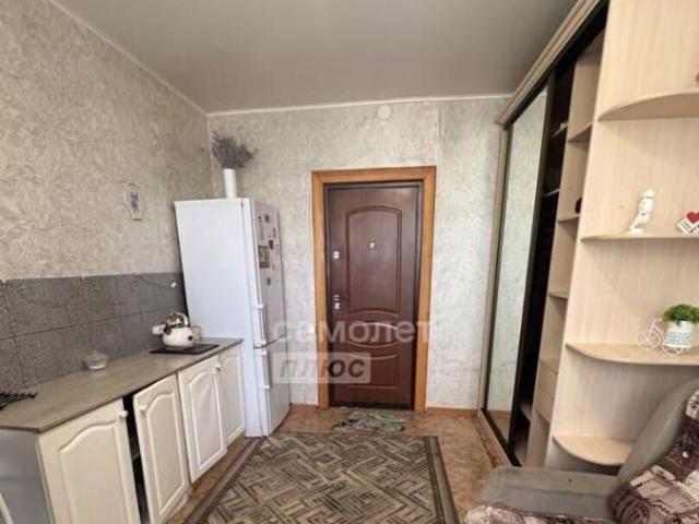 Квартира продажа в Бийск, Алтайский Край