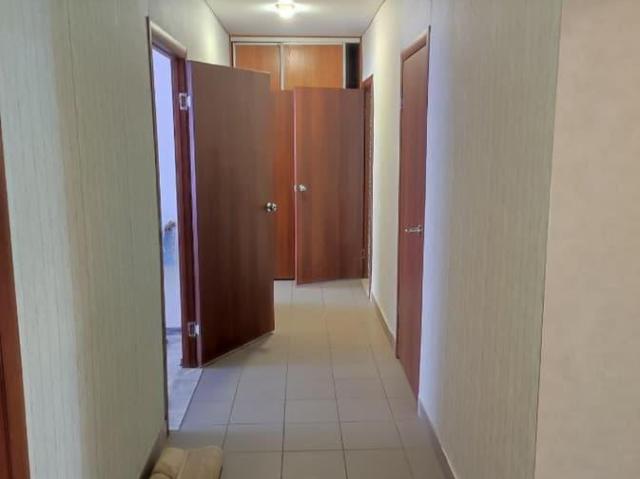 Квартира продажа в Бийск, Алтайский Край