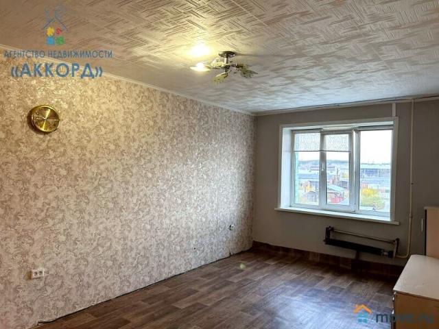 Квартира продажа в Бийск, Алтайский Край