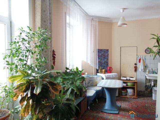 Квартира продажа в Бийск, Алтайский Край