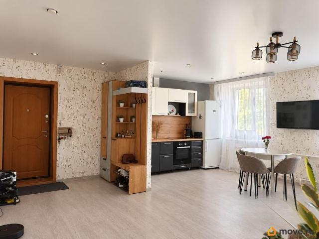 Квартира продажа в Бийск, Алтайский Край