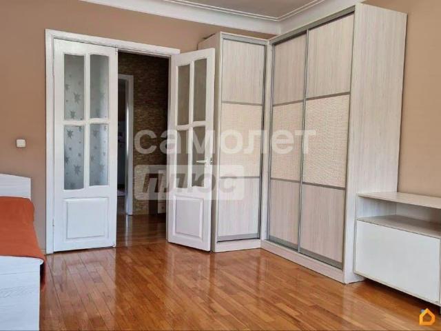 Квартира продажа в Бийск, Алтайский Край
