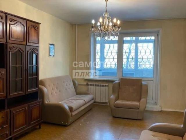 Квартира продажа в Бийск, Алтайский Край