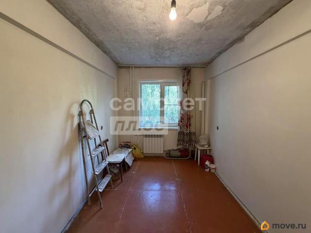 Квартира продажа в Бийск, Алтайский Край