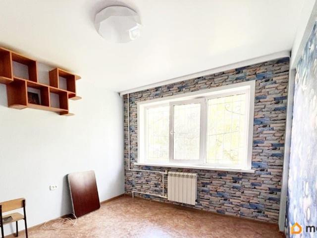 Квартира продажа в Бийск, Алтайский Край