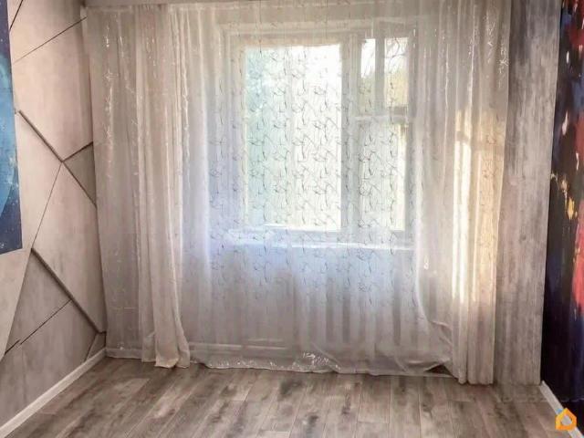 Квартира продажа в Бикин, Хабаровский Край
