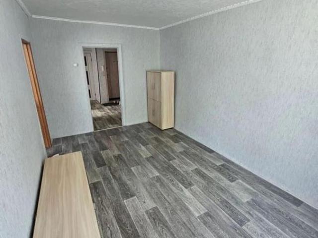 Квартира продажа в Бикин, Хабаровский Край