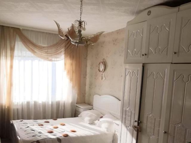 Квартира продажа в Биробиджан, Еврейская Автономная Область