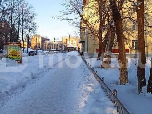 Квартира продажа в Биробиджан, Еврейская Автономная Область