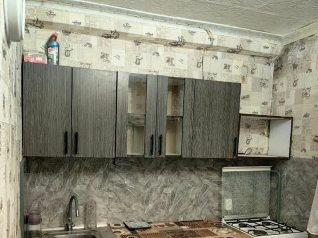 Квартира продажа в Биробиджан, Еврейская Автономная Область