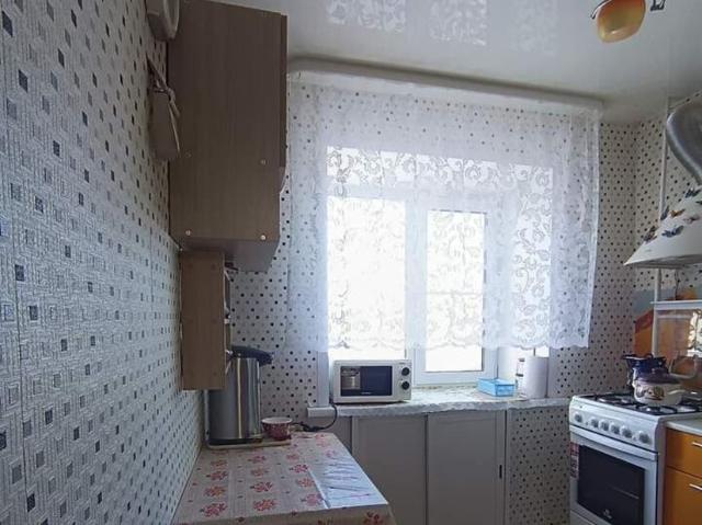 Квартира продажа в Биробиджан, Еврейская Автономная Область