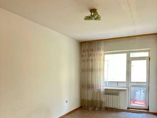 Квартира продажа в Биробиджан, Еврейская Автономная Область