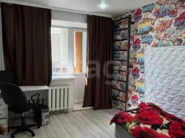 Квартира продажа в Бирск, Башкортостан Респ