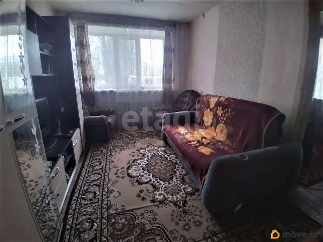 Квартира продажа в Бирск, Башкортостан Респ