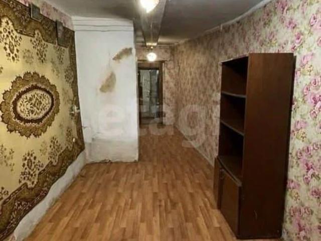 Квартира продажа в Бирск, Башкортостан Респ