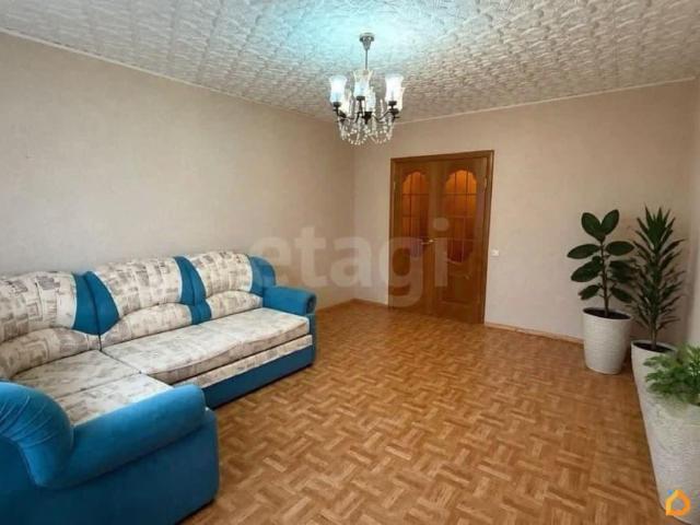 Квартира продажа в Бирск, Башкортостан Респ