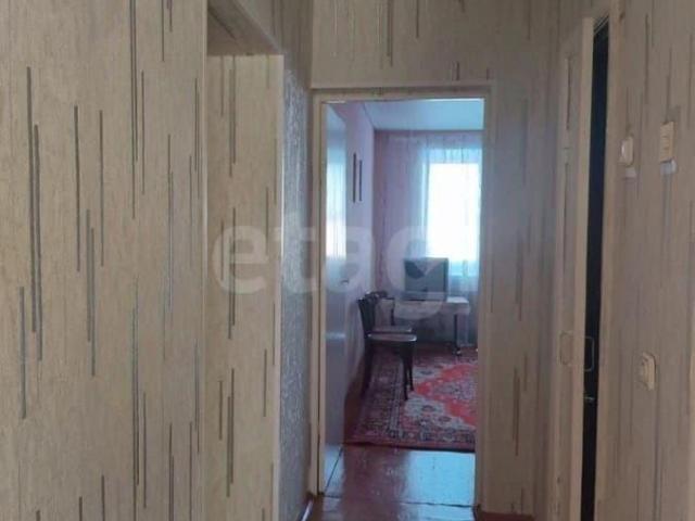 Квартира продажа в Бирск, Башкортостан Респ