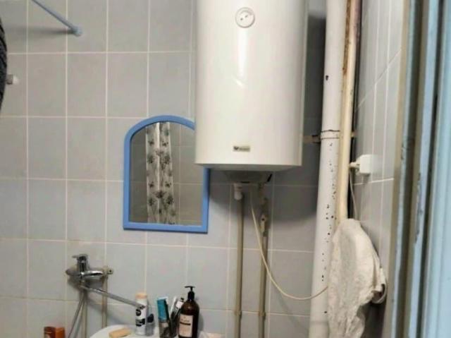 Квартира продажа в Бирюч Г, Белгородская область