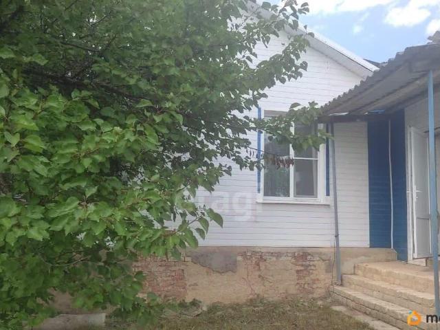 Квартира продажа в Бирюч Г, Белгородская область